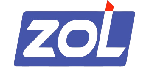 宁波峥欧检测技术有限公司